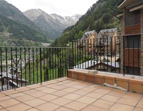 houses for sale in la massana