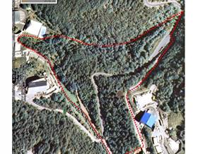 land sale andorra andorra by 2,240,000 eur