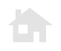 building sale escaldes engordany escaldes by 18,000,000 eur