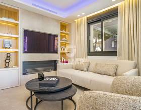 apartments for sale in marbella