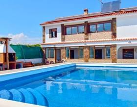 villas for sale in la pobla de vallbona