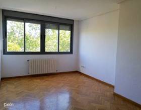 flat rent madrid capital by 1,100 eur