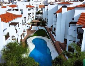 apartments for sale in itrabo