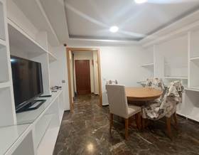 duplex for rent in malaga