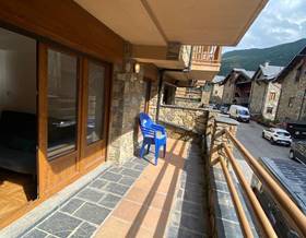 apartments for rent in andorra province