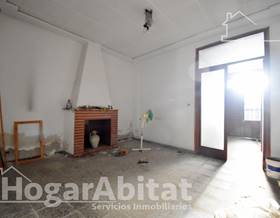 single family house sale xeresa la safor - xeresa by 110,000 eur