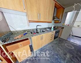 flat sale benaguasil benaguacil pueblo by 139,900 eur