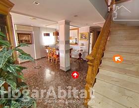 penthouse sale mislata centro  junto metro by 550,000 eur