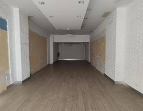 premises for rent in pamplona