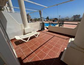 duplex for sale in torremolinos