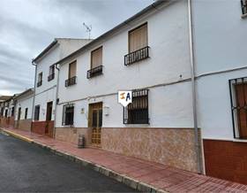 villas for sale in humilladero