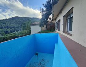 villas for sale in sant vicenç dels horts