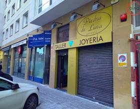 premises for sale in pamplona