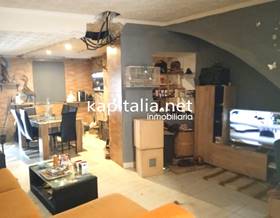 single family house sale aielo de malferit aielo del malferit by 37,500 eur