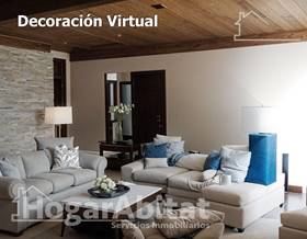 flat sale foios l horta nord by 119,900 eur