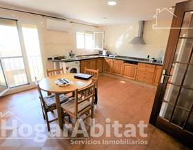 single family house sale godella godella by 395,000 eur