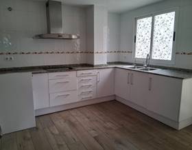 flat sale l´ alcora alcora by 79,000 eur