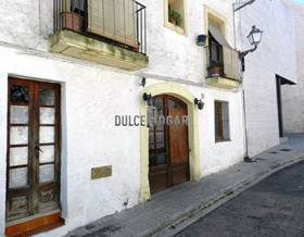 houses for sale in alt penedes barcelona