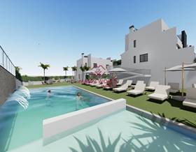 townhouse sale cox sin zona by 215,000 eur