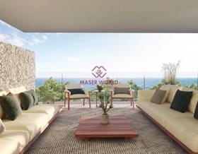 apartments for sale in arenal