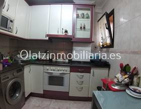 flat sale bilbao zorroza by 158,000 eur