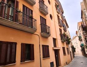 apartments for sale in cambrils