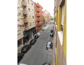 apartments for rent in ibi