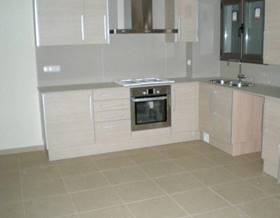 apartments for rent in artes