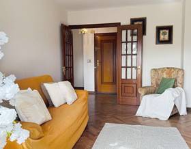 apartments for sale in culleredo