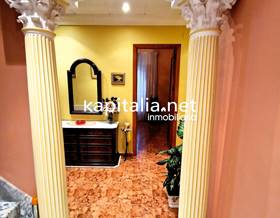 single family house sale l´ alqueria d´asnar l alqueria d asnar by 105,000 eur