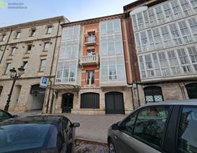 flat sale burgos centro by 215,000 eur