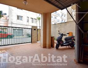 townhouse sale beniarjo beniarjo by 210,000 eur