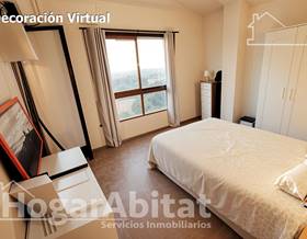 flat sale mislata av. del cid by 245,000 eur