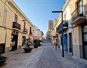 land sale parets del valles sol by 275,000 eur