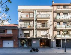 apartments for sale in la garriga