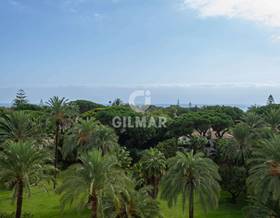 studio sale marbella marbesa by 195,000 eur