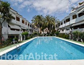 apartments for sale in la pobla de farnals