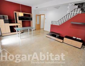 townhouse sale massamagrell barrio la magdalena by 255,000 eur