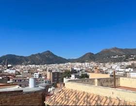 flat sale la vall d´uixo la vall d uixó by 99,900 eur