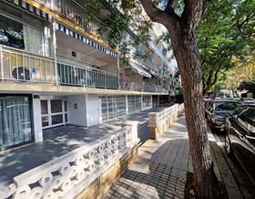 studios for sale in salou