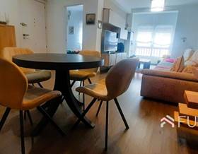 flat rent barakaldo by 1,200 eur