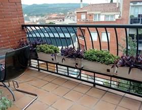 duplex for sale in sant sadurni d´anoia