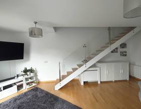 duplex for sale in seseña