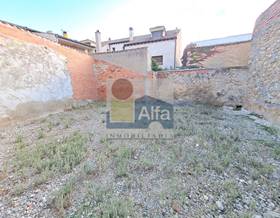 land sale zamarramala zamarramala by 70,000 eur