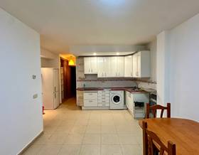 flat rent meco by 750 eur