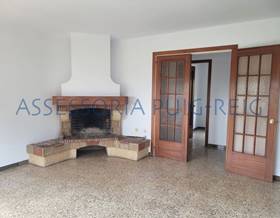 apartments for rent in bergueda barcelona