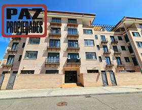 apartments for sale in avila