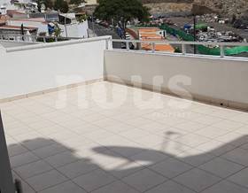 apartment sale san eugenio florida park by 239,000 eur