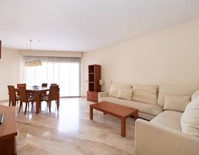 villas for sale in gava