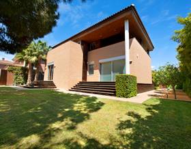 villas for sale in gava